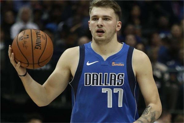 他依然能凭 他依然能凭