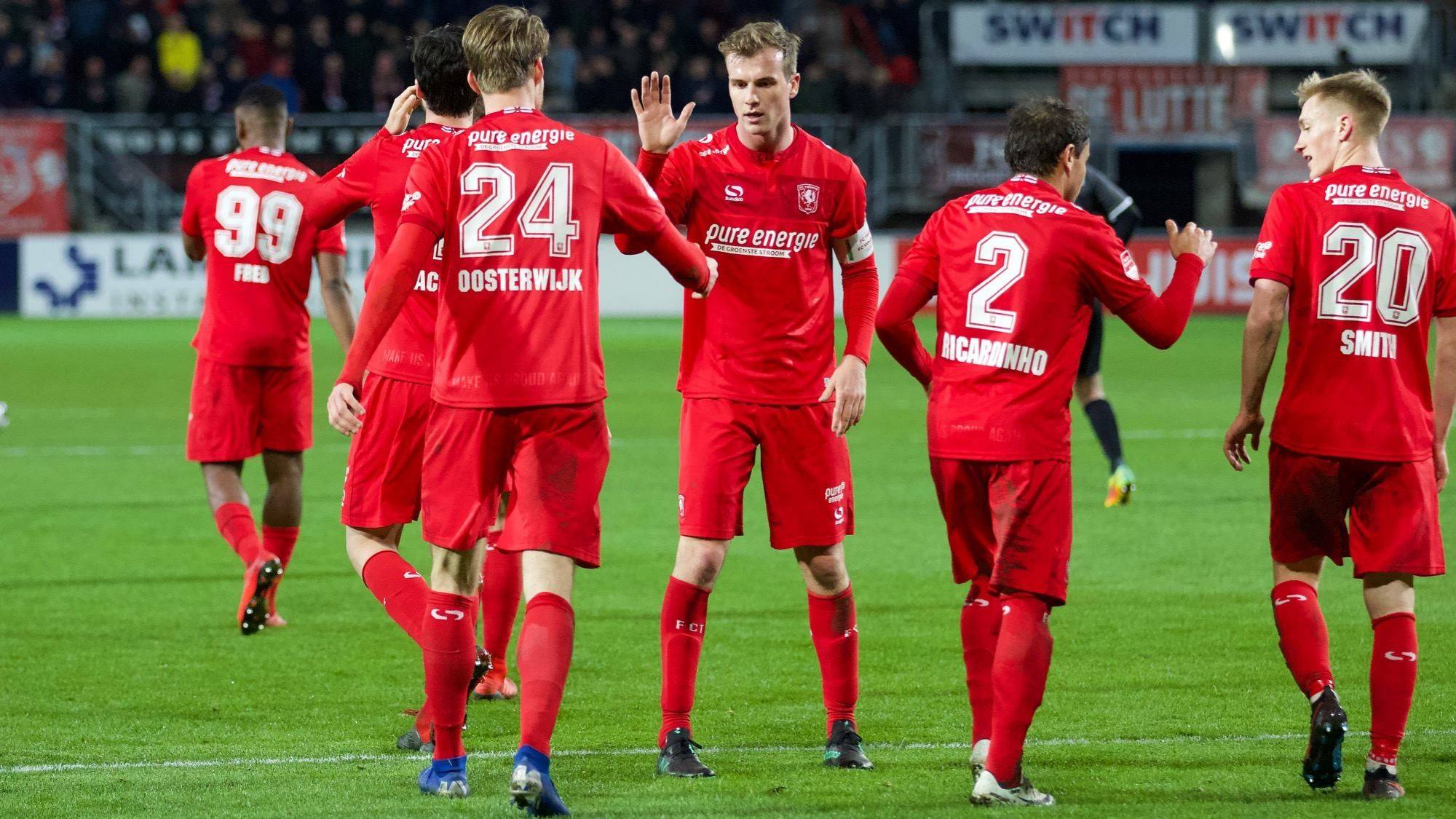 和进攻端的 和进攻端的