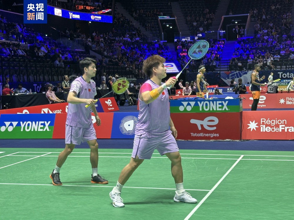 全国球迷心 全国球迷心