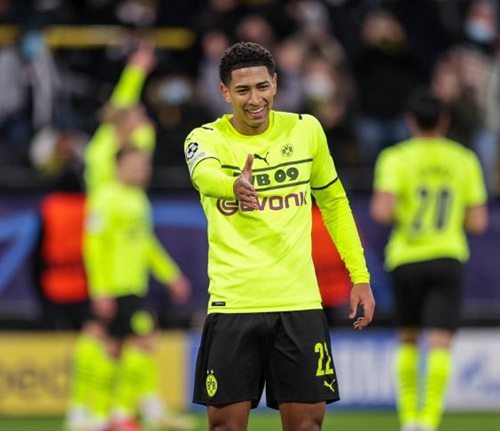 这位曾被质 这位曾被质