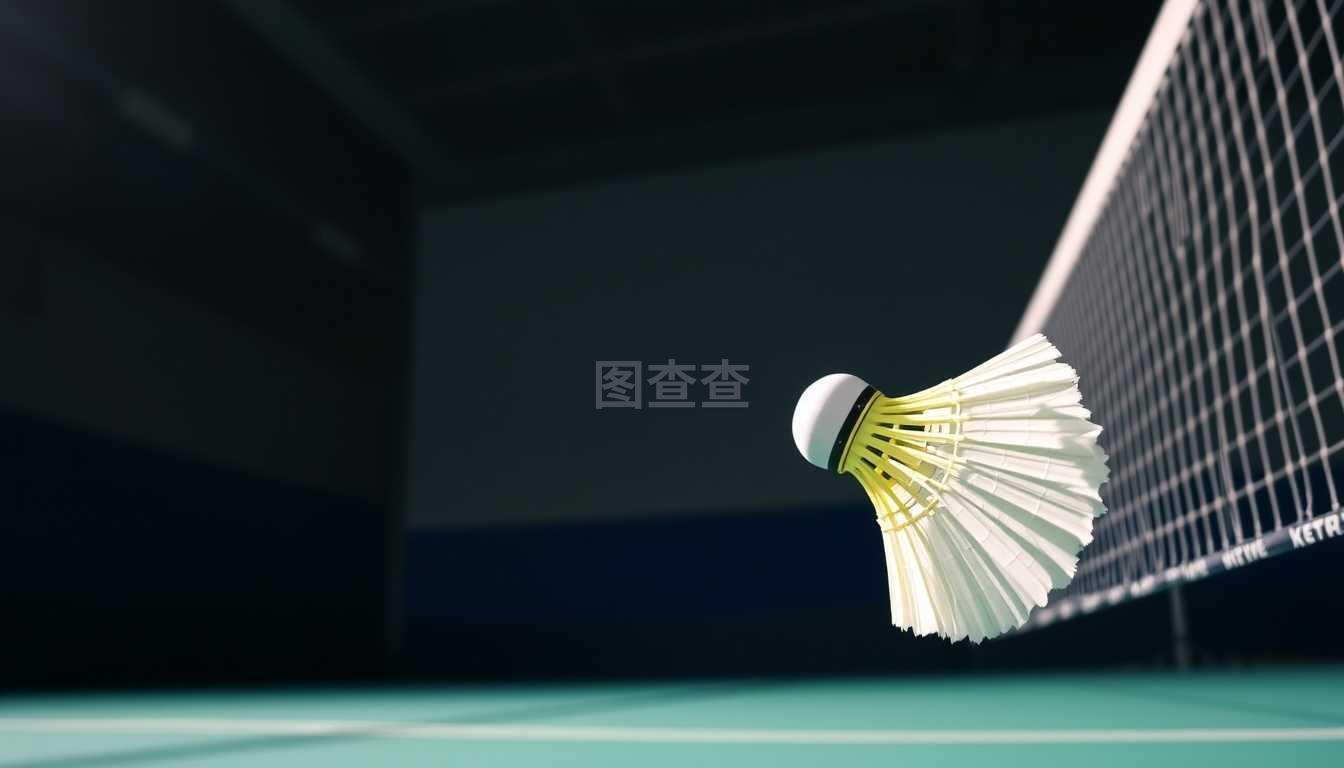 他的能力 他的能力