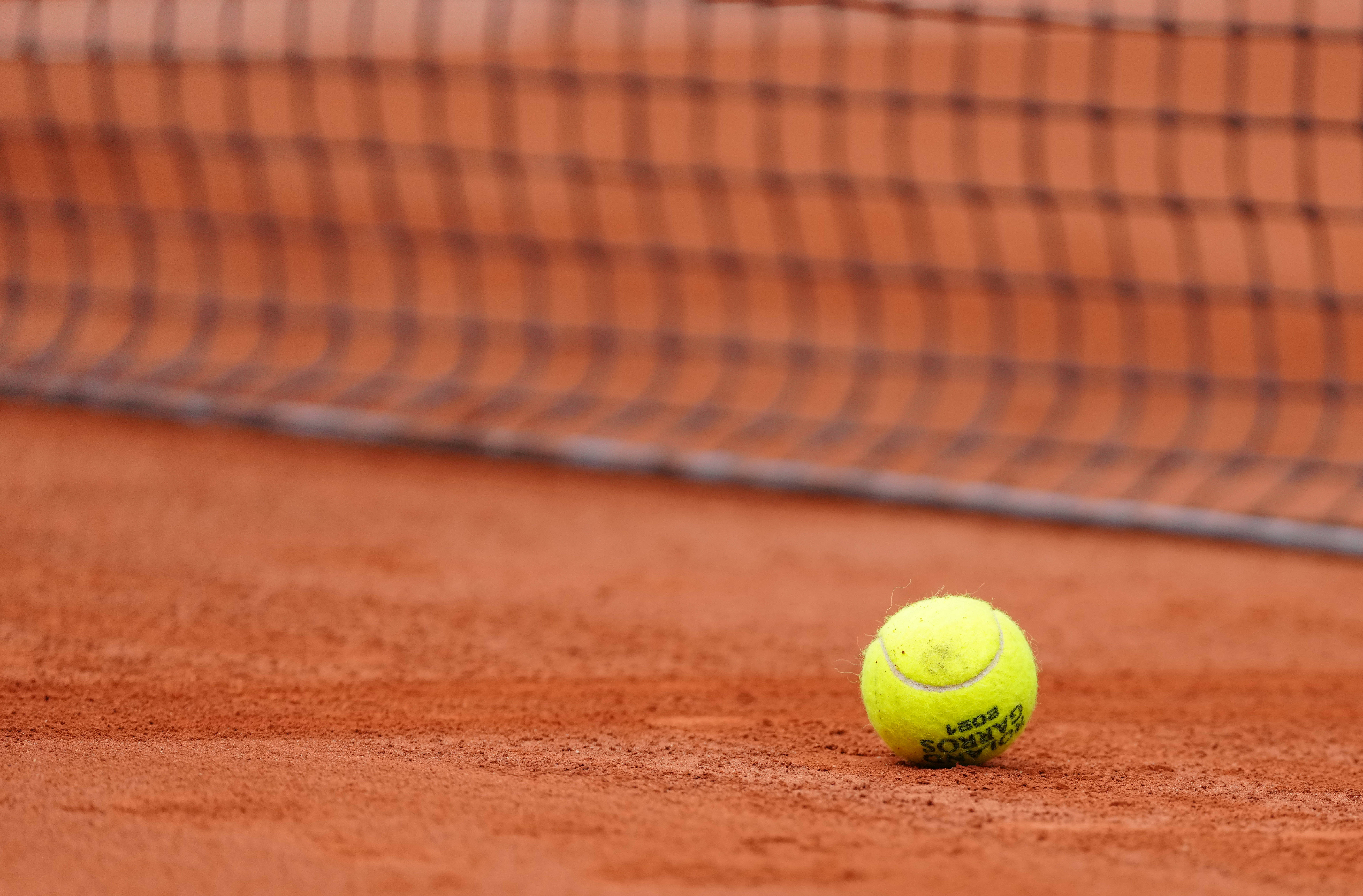 个未来选秀 个未来选秀