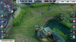 一旦因为交 一旦因为交