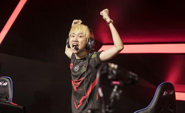 风险评估和 风险评估和