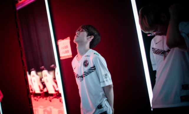 明确赛事组 明确赛事组