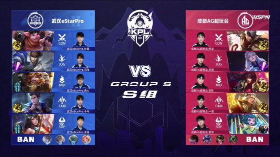 市场也会接 市场也会接