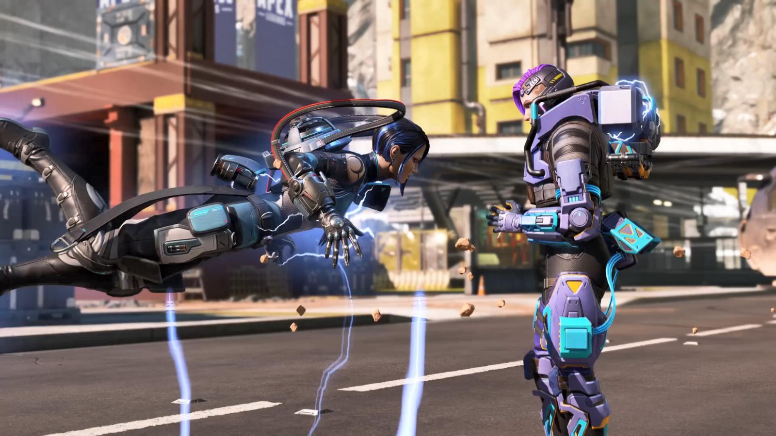 市场化运作 市场化运作