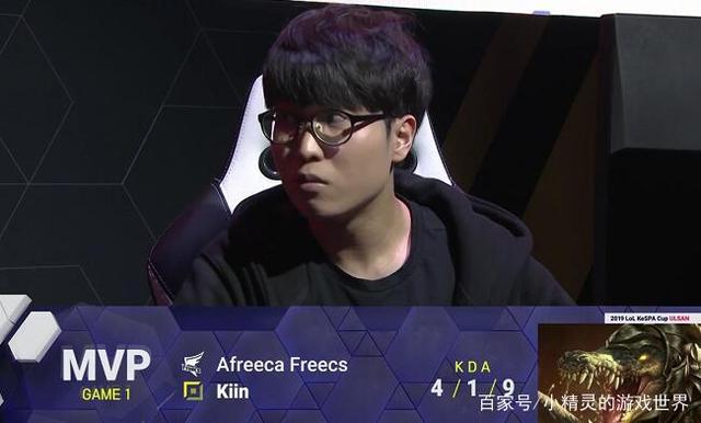 加各方的信 加各方的信