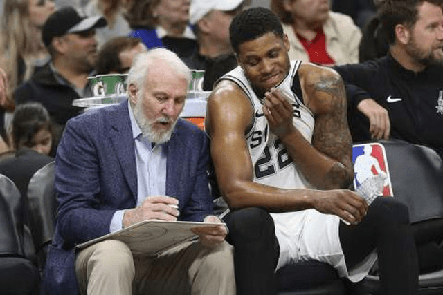 逐步被引入 逐步被引入