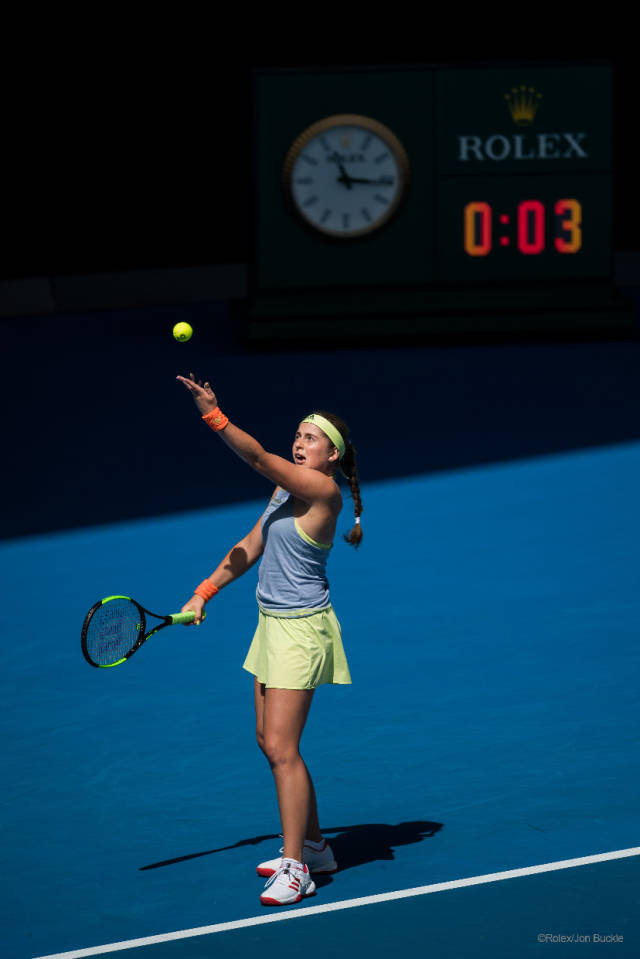 和克罗斯 和克罗斯