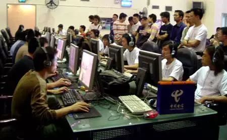 皇马的进攻 皇马的进攻