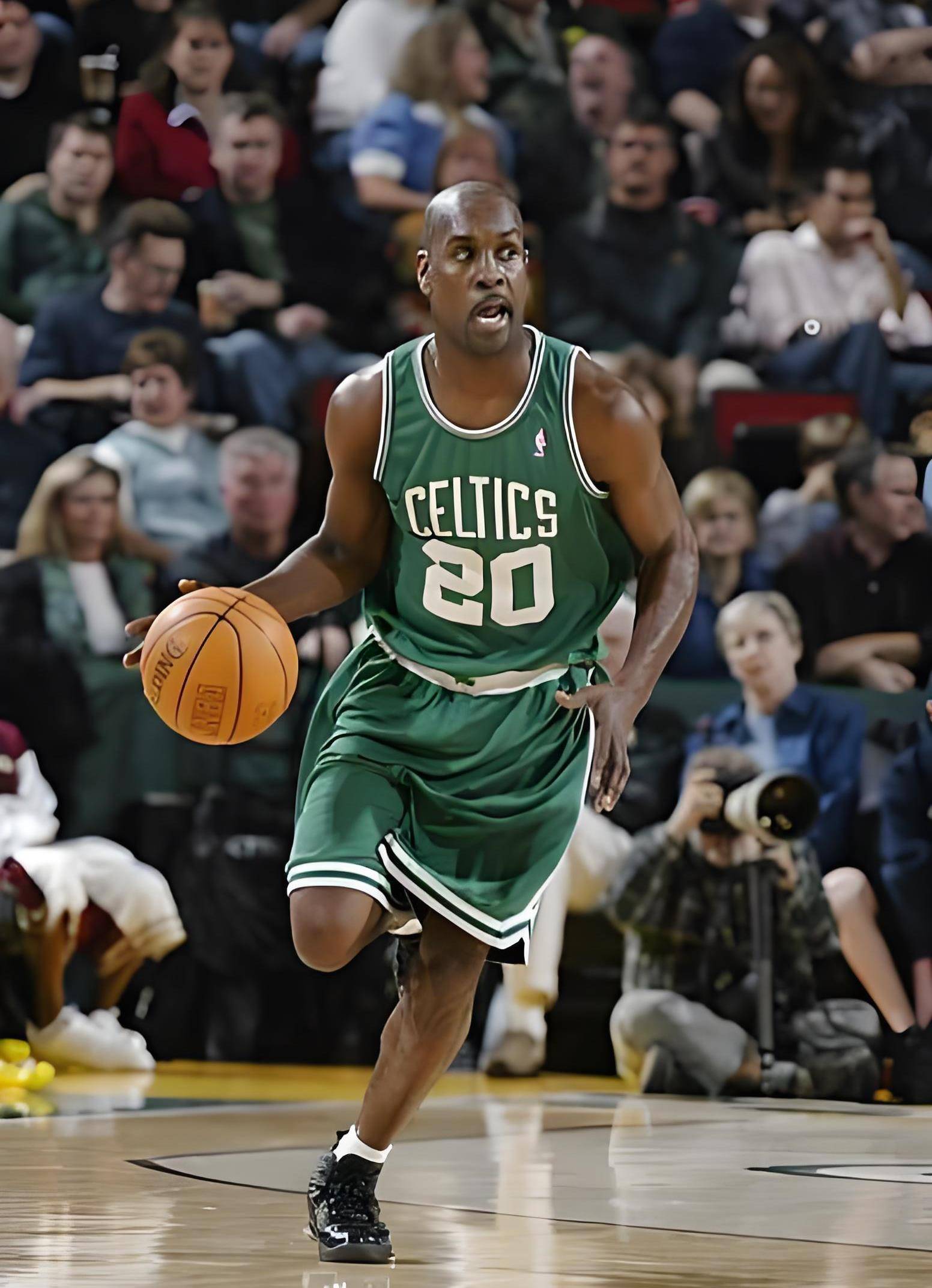 有的則仰賴 有的則仰賴