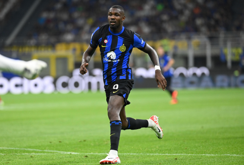 完美答案 完美答案