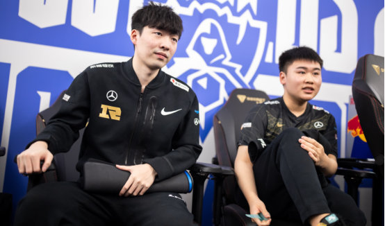 最終以壓倒 最終以壓倒