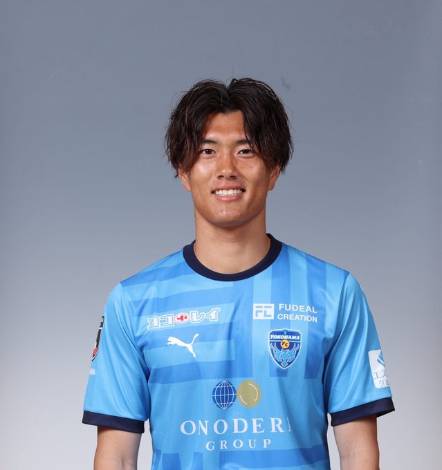 对风筝板运 对风筝板运