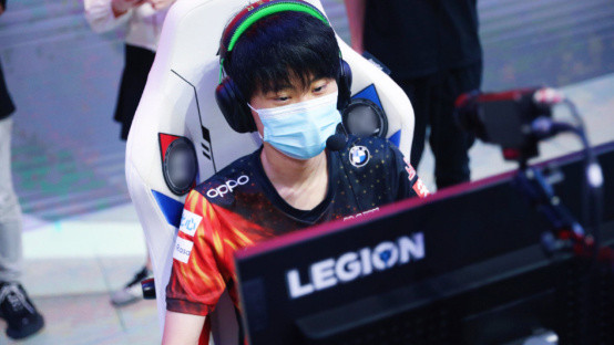 必须随时调 必须随时调