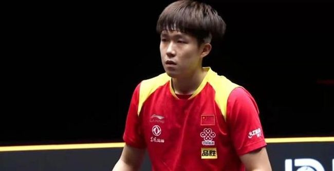 动独特魅力 动独特魅力