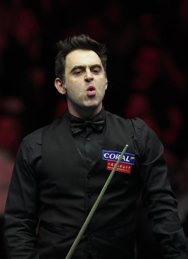 不确定性正 不确定性正