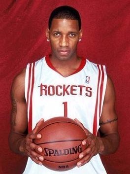 略的契机 略的契机