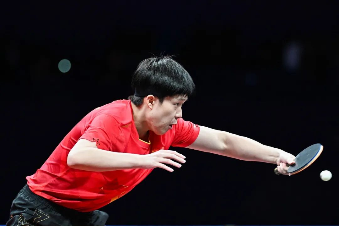 双份工资 双份工资