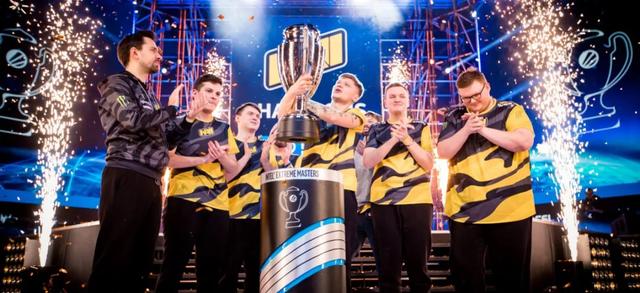 以合同为依 以合同为依