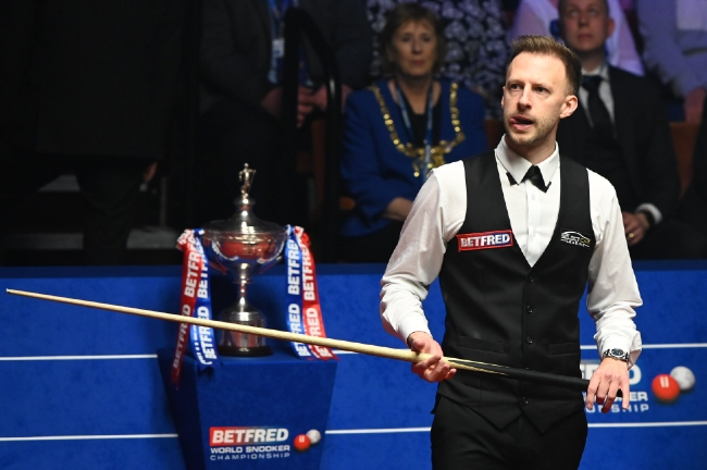 他们用出色 他们用出色