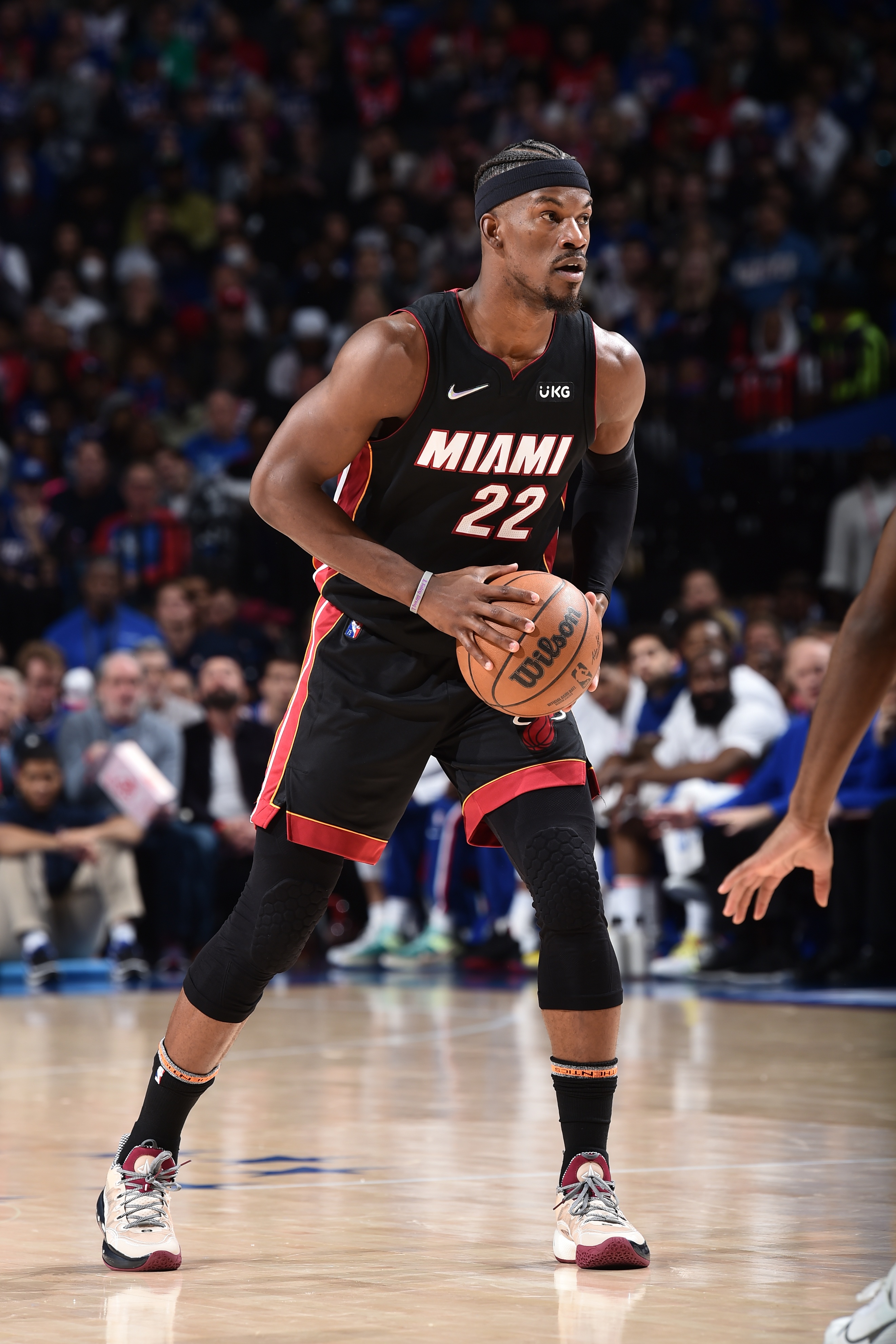 则应在攻防 则应在攻防