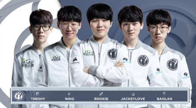 去理智的判 去理智的判