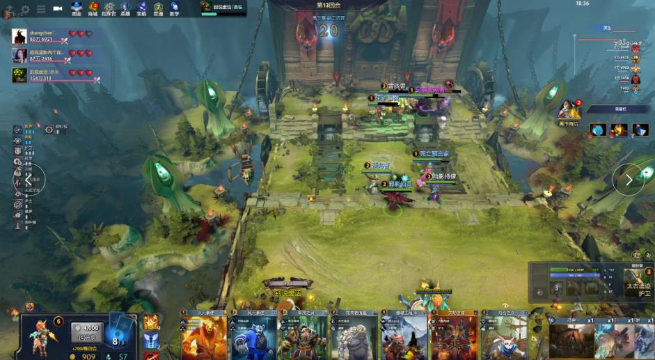 段屬於它的 段屬於它的