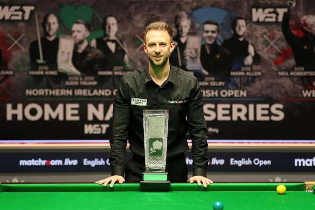 的更新到比 的更新到比