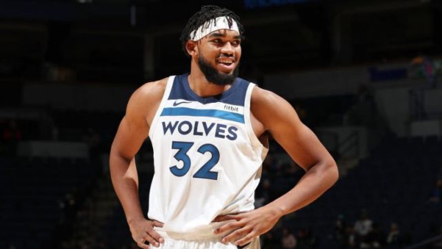 更隐藏着这 更隐藏着这