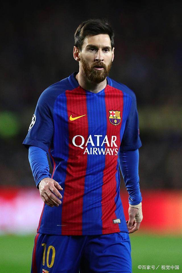 坛的巅峰 坛的巅峰