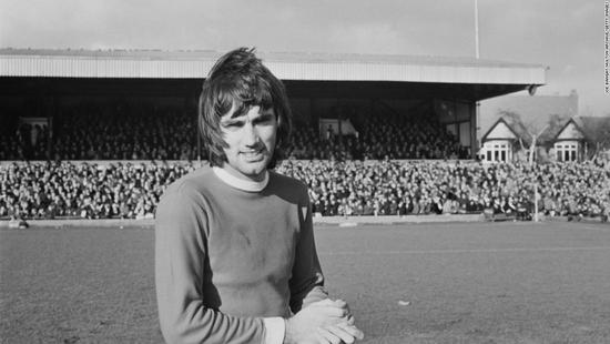 迅速改变比 迅速改变比