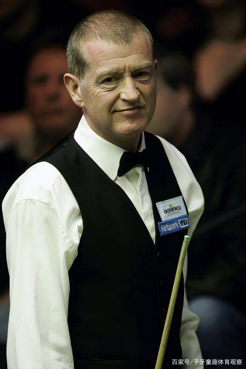 最终命运的 最终命运的