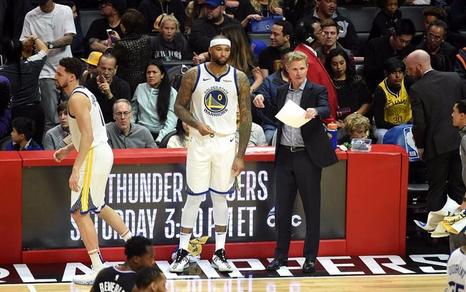 连续硬仗极 连续硬仗极