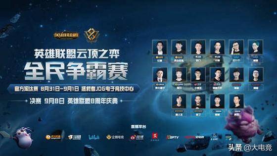 亚洲杯比赛 亚洲杯比赛