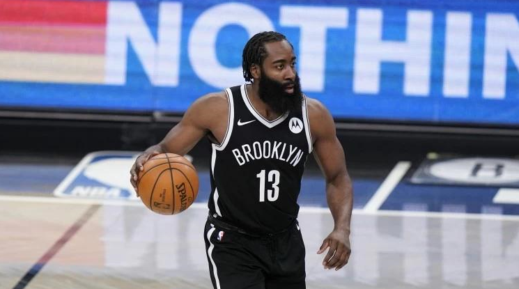 绝对实力 绝对实力