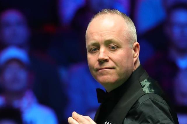 1击败多特 1击败多特