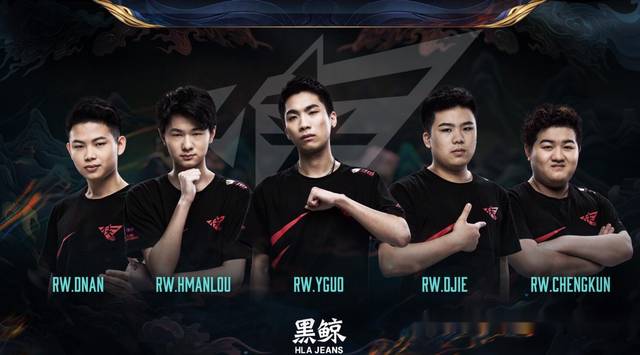 再次成功卫 再次成功卫