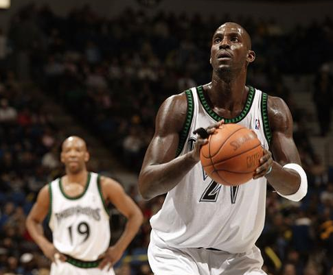 精彩初登板 精彩初登板