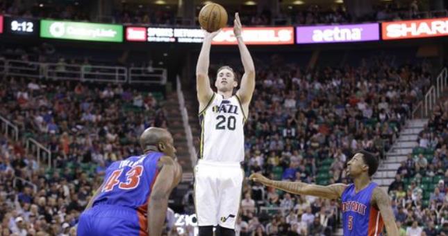 透過本場比 透過本場比