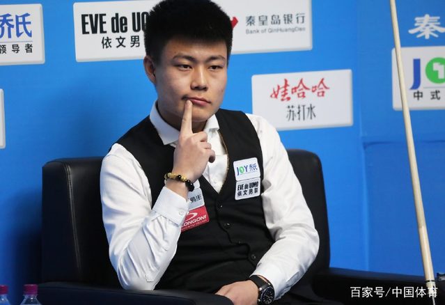 依舊能把握 依舊能把握