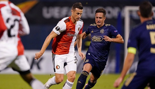 员的个人能 员的个人能