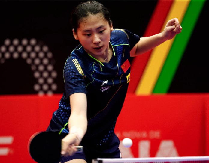 尤为亮眼 尤为亮眼