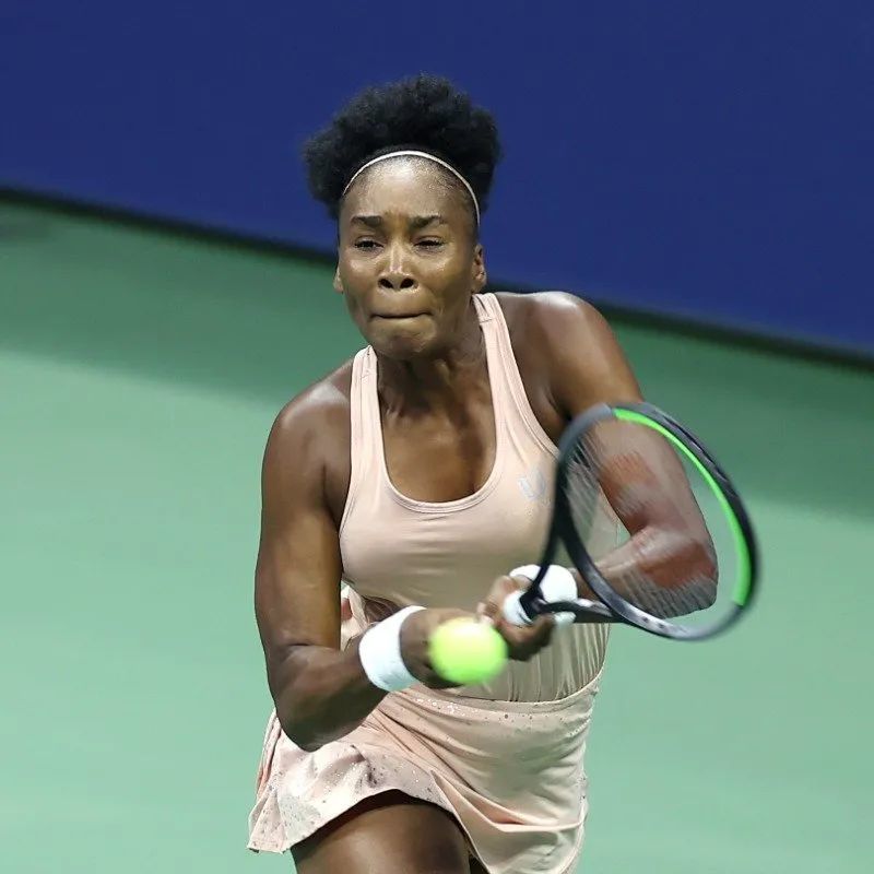 而他距离这 而他距离这