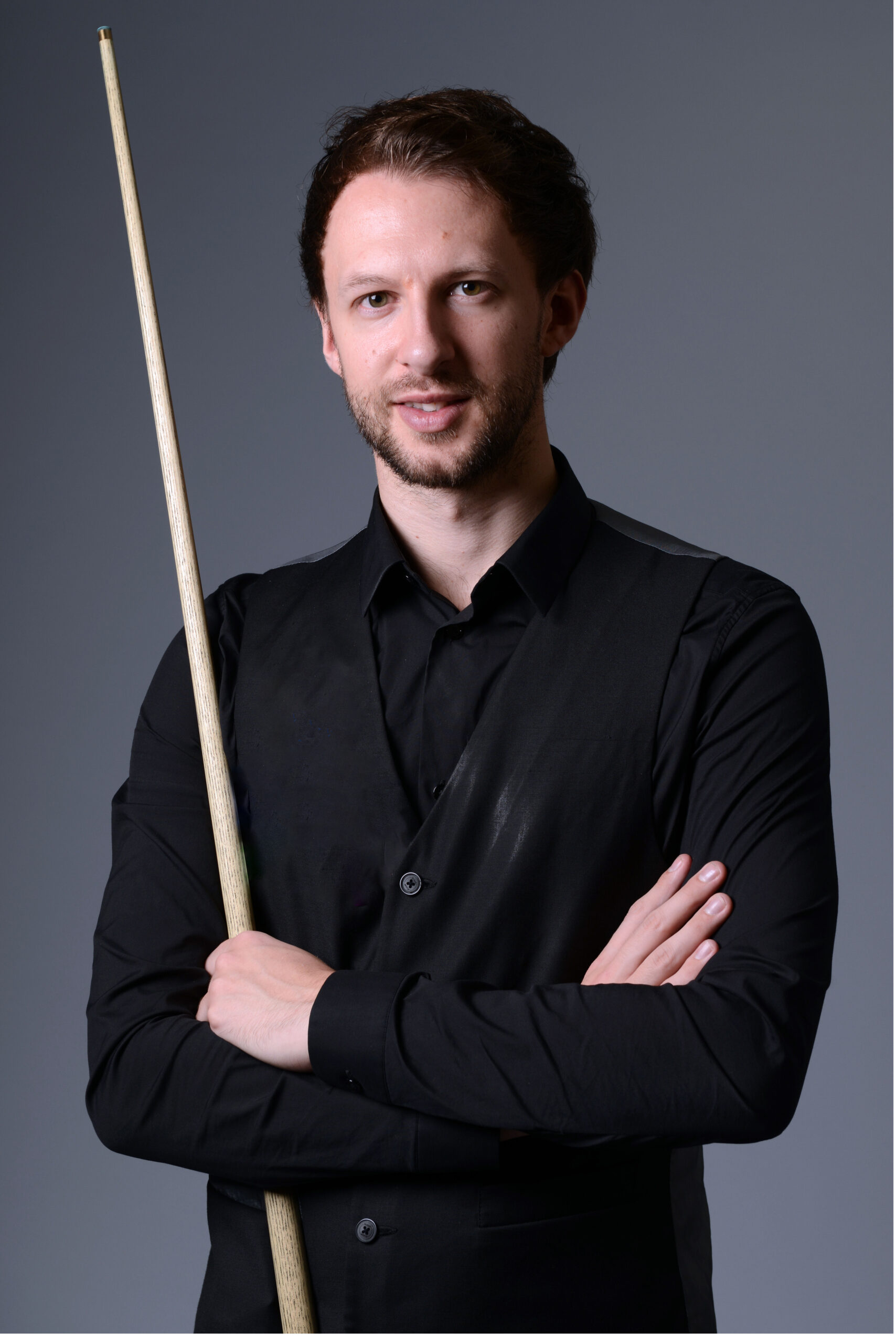 这与詹姆斯 这与詹姆斯