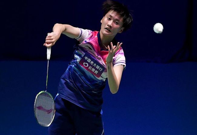 满足预期 满足预期