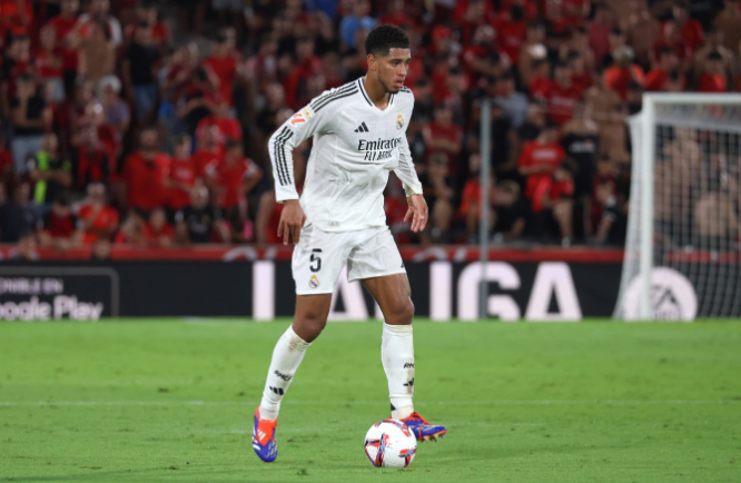 势备受关注 势备受关注