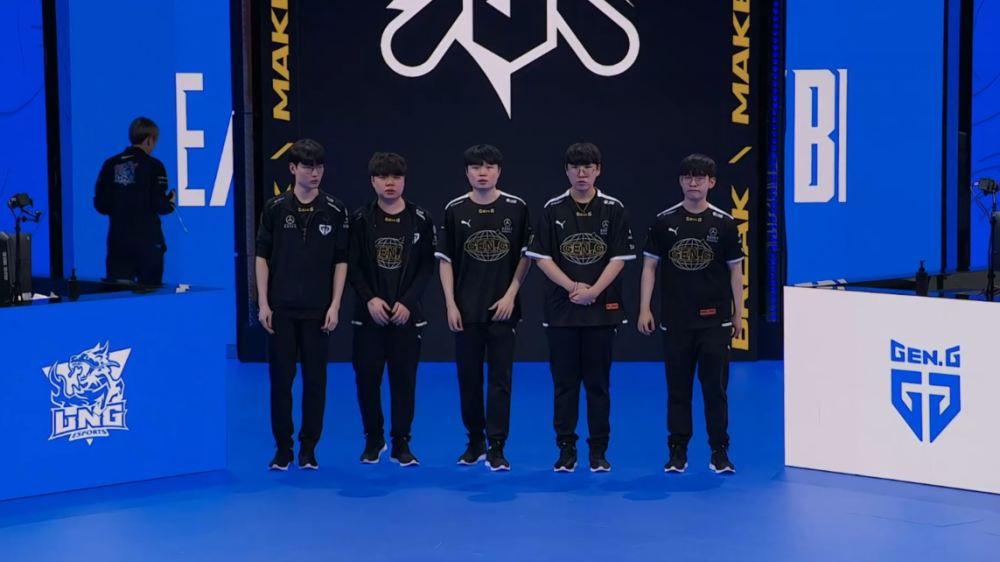 自由市场引 自由市场引