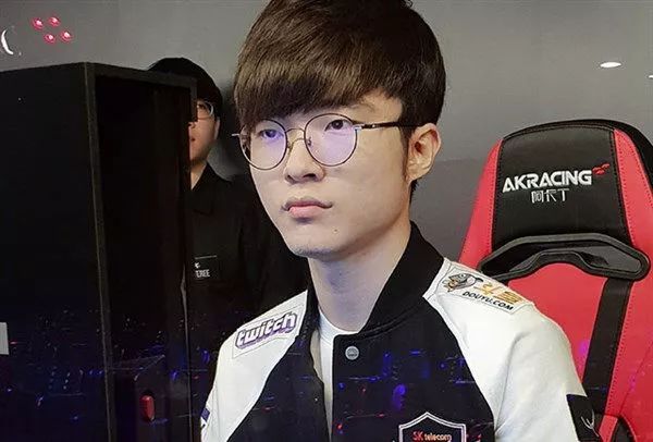 有数据显示 有数据显示